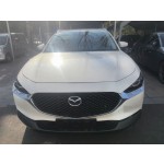 Mazda CX-30 2020 2.0L Automatic Delight Edition