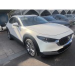 Mazda CX-30 2020 2.0L Automatic Delight Edition