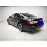 Lincoln Continental 2018 3.0T Four-Wheel Drive Presidential Edition