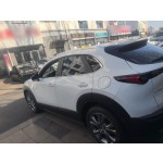 Mazda CX-30 2020 2.0L Automatic Delight Edition