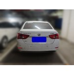 Buick Excelle 2017 15N Automatic Elite Edition