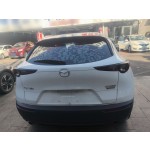 Mazda CX-30 2020 2.0L Automatic Delight Edition