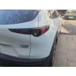 Mazda CX-30 2020 2.0L Automatic Delight Edition