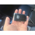 Mazda CX-30 2020 2.0L Automatic Delight Edition