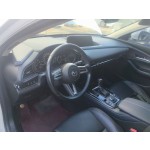 Mazda CX-30 2020 2.0L Automatic Delight Edition