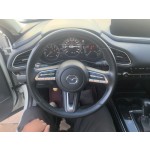 Mazda CX-30 2020 2.0L Automatic Delight Edition
