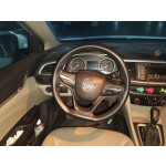 Buick Excelle 2017 15N Automatic Elite Edition
