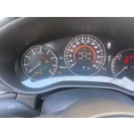 Mazda CX-30 2020 2.0L Automatic Delight Edition