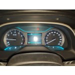 Buick Excelle 2017 15N Automatic Elite Edition