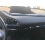 Mazda CX-30 2020 2.0L Automatic Delight Edition