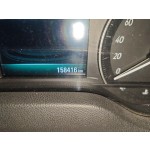 Buick Excelle 2017 15N Automatic Elite Edition