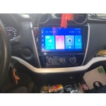 Dongfeng Paraso 2021 1.8T Manual Two-Wheel Drive Elite Edition