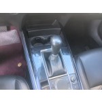 Mazda CX-30 2020 2.0L Automatic Delight Edition
