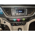 Buick Excelle 2017 15N Automatic Elite Edition