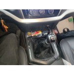 Dongfeng Paraso 2021 1.8T Manual Two-Wheel Drive Elite Edition