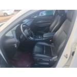 Mazda CX-30 2020 2.0L Automatic Delight Edition