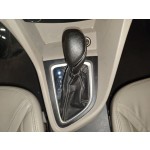 Buick Excelle 2017 15N Automatic Elite Edition