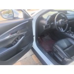 Mazda CX-30 2020 2.0L Automatic Delight Edition
