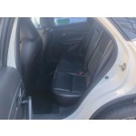 Mazda CX-30 2020 2.0L Automatic Delight Edition