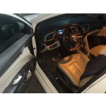 Buick Excelle 2017 15N Automatic Elite Edition