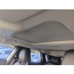 Mazda CX-30 2020 2.0L Automatic Delight Edition