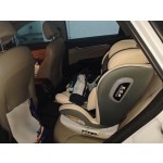 Buick Excelle 2017 15N Automatic Elite Edition
