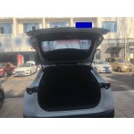 Mazda CX-30 2020 2.0L Automatic Delight Edition