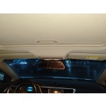 Buick Excelle 2017 15N Automatic Elite Edition
