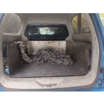 Dongfeng Paraso 2021 1.8T Manual Two-Wheel Drive Elite Edition
