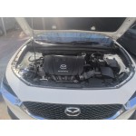 Mazda CX-30 2020 2.0L Automatic Delight Edition