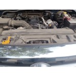 Dongfeng Paraso 2021 1.8T Manual Two-Wheel Drive Elite Edition