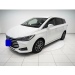 Byd Song MAX 2017 1.5T Automatic Comfort 7-seater