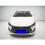 Byd Song MAX 2017 1.5T Automatic Comfort 7-seater