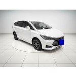 Byd Song MAX 2017 1.5T Automatic Comfort 7-seater
