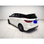 Byd Song MAX 2017 1.5T Automatic Comfort 7-seater