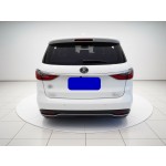 Byd Song MAX 2017 1.5T Automatic Comfort 7-seater