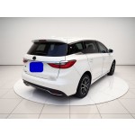 Byd Song MAX 2017 1.5T Automatic Comfort 7-seater