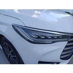 Byd Song MAX 2017 1.5T Automatic Comfort 7-seater