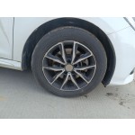 Byd Song MAX 2017 1.5T Automatic Comfort 7-seater
