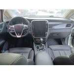 Byd Song MAX 2017 1.5T Automatic Comfort 7-seater