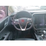Byd Song MAX 2017 1.5T Automatic Comfort 7-seater