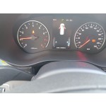 Byd Song MAX 2017 1.5T Automatic Comfort 7-seater