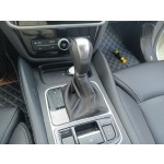 Byd Song MAX 2017 1.5T Automatic Comfort 7-seater
