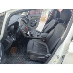 Byd Song MAX 2017 1.5T Automatic Comfort 7-seater