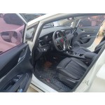 Byd Song MAX 2017 1.5T Automatic Comfort 7-seater