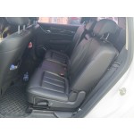 Byd Song MAX 2017 1.5T Automatic Comfort 7-seater