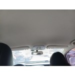 Byd Song MAX 2017 1.5T Automatic Comfort 7-seater