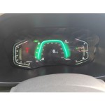 Beijing Hyundai ix35 2021 240TGDi DCT Two-Wheel Drive GLS Leading Edition