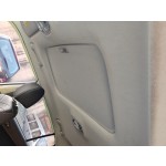 Beijing Hyundai ix35 2021 240TGDi DCT Two-Wheel Drive GLS Leading Edition