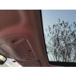 The 2018 Ford Focus sedan Classic EcoBoost 125 Automatic Super Power Style Smart Travel Edition